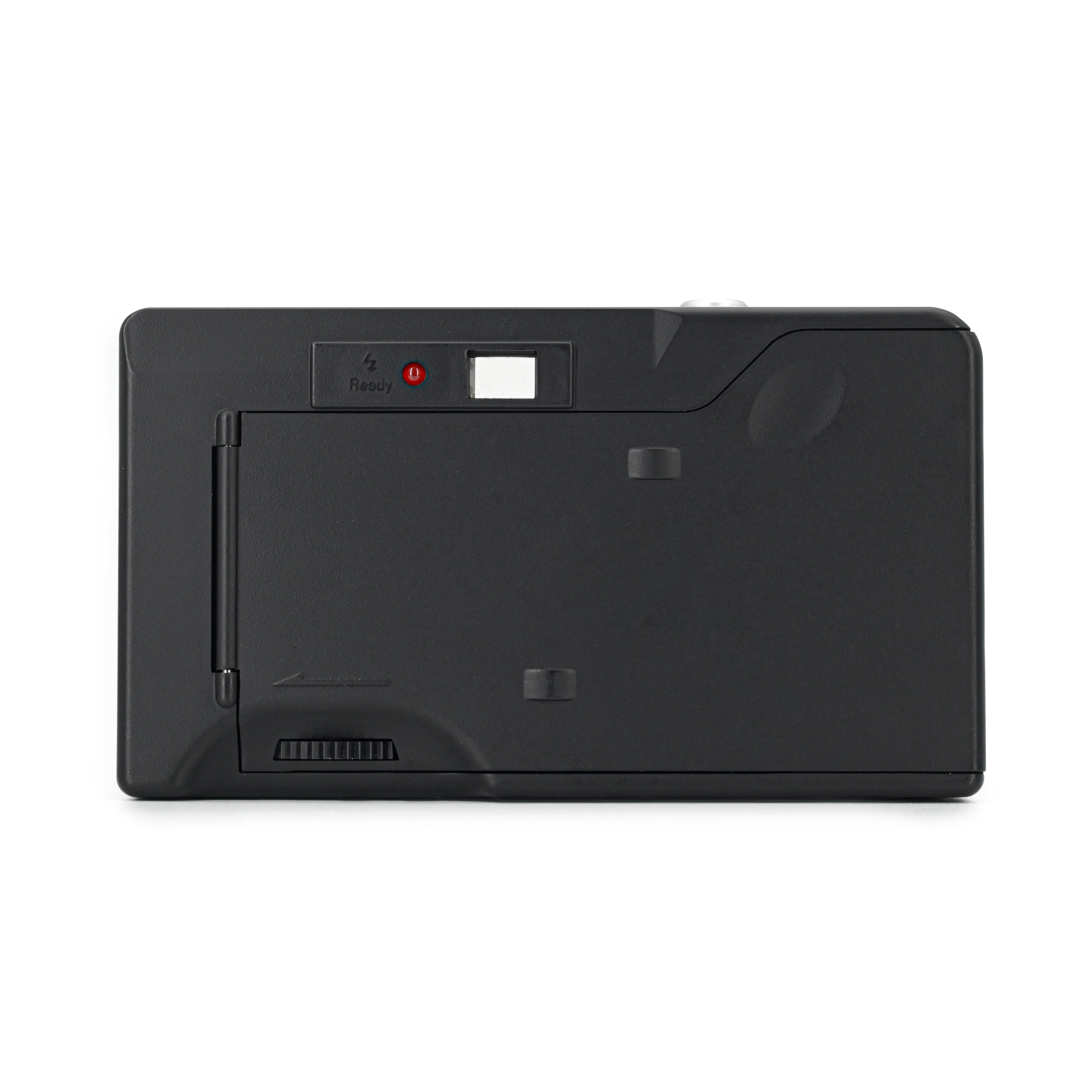 Kodak Ektar H35Half Frame Film Camera